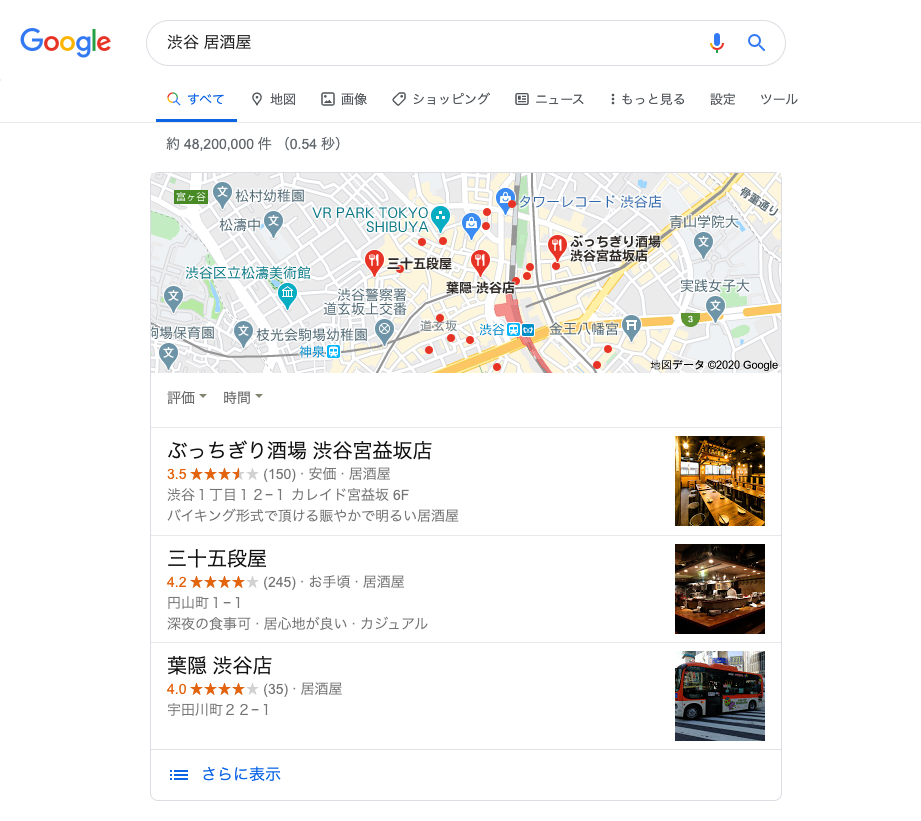 googlemybussiness-why-02