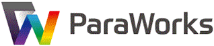 ParaWorks