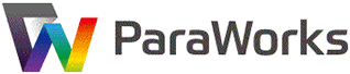 ParaWorks（パラワークス）